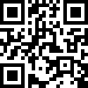 https://imna.ir/x5NgH