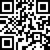 https://imna.ir/x9L2x
