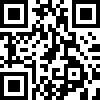 https://imna.ir/xbrmt