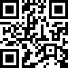 https://imna.ir/x8KHH