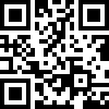 https://imna.ir/x9WvQ