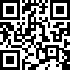 https://imna.ir/x5M99