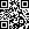 https://imna.ir/x6HQK