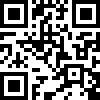 https://imna.ir/x4ppJ