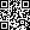 https://imna.ir/x8yvp