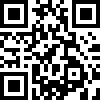 https://imna.ir/x7VKk