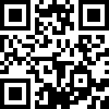 https://imna.ir/x8Npm