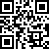 https://imna.ir/x7BTC