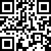 https://imna.ir/x7KT7