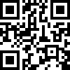 https://imna.ir/xbhm7