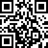 https://imna.ir/x9xqp