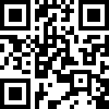 https://imna.ir/x5Rwr