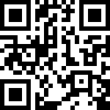 https://imna.ir/x7M4b