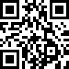 https://imna.ir/xbmj8