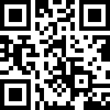https://imna.ir/xbszK