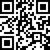 https://imna.ir/x9shp