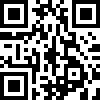 https://imna.ir/x8gby