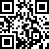 https://imna.ir/x9jS8
