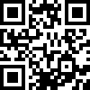 https://imna.ir/x8HQv