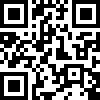 https://imna.ir/x9Lfd