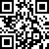 https://imna.ir/x9hJv