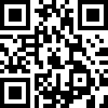 https://imna.ir/xbDtg
