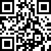 https://imna.ir/x9sJQ