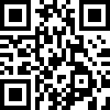 https://imna.ir/x6ymh