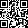 https://imna.ir/x6BK7