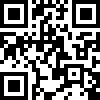 https://imna.ir/x92qj