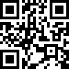 https://imna.ir/x6pgr