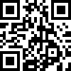 https://imna.ir/x999x
