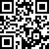 https://imna.ir/x9Npt