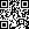 https://imna.ir/x9y4F