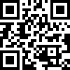 https://imna.ir/x7MG7