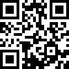 https://imna.ir/x77fp