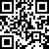 https://imna.ir/x8tJh