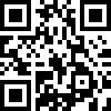 https://imna.ir/x8Hrm