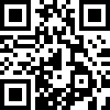 https://imna.ir/x7FdJ