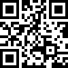 https://imna.ir/x9k4f