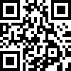 https://imna.ir/x9tjj
