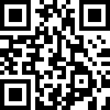 https://imna.ir/xbgQF