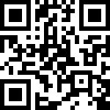 https://imna.ir/x7wXx