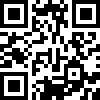 https://imna.ir/x6YXY