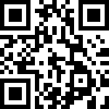 https://imna.ir/x9MBn