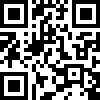 https://imna.ir/x9m7Y