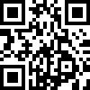 https://imna.ir/x8Ywg