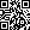 https://imna.ir/xb8Rc
