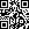 https://imna.ir/x9Rvb