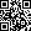 https://imna.ir/x8WJ3